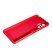 Силікон Case SMTT (AA) для Xiaomi Redmi Note 10 Pro Red