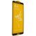 Захисне скло 6D PREMIUM HONOR 9 LITE