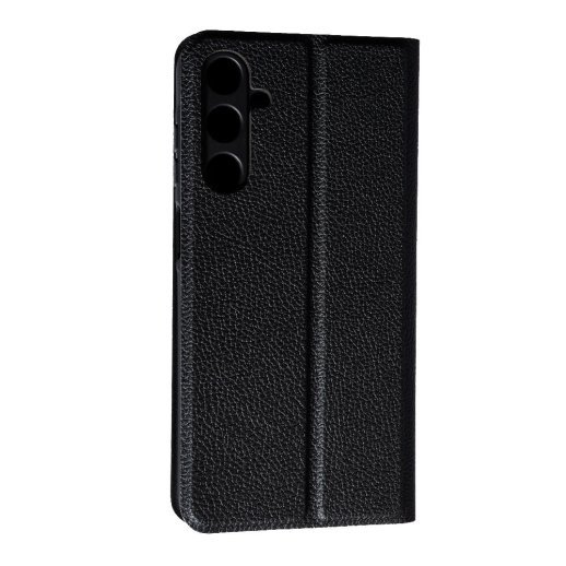 Книжка Flip Cover Elite для Samsung M15 Black