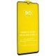 Захисне скло 9D SAMSUNG M225 Galaxy M22 2021
