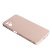 Силікон Case SMTT (AA) для Samsung A06 Pink Sand