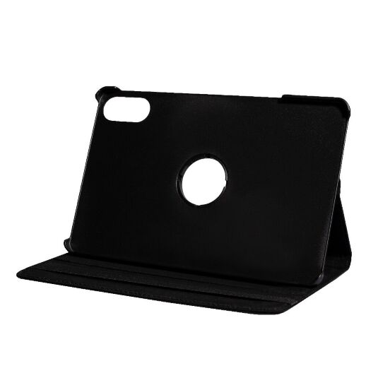Чохол планшет TX 360 для Xiaomi Redmi Pad Pro (12.1") Black
