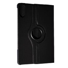 Чохол планшет TX 360 для Xiaomi Redmi Pad Pro (12.1") Black