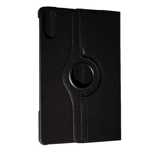 Чохол планшет TX 360 для Xiaomi Redmi Pad Pro (12.1") Black