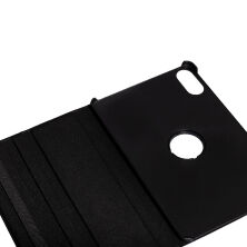 Чохол планшет TX 360 для Xiaomi Redmi Pad Pro (12.1") Black