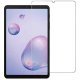 Захисне скло ДЛЯ ПЛАНШЕТУ Samsung Galaxy Tab A T307 8.4