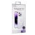 Накладка Magnetic Case для Apple iPhone 16 Pro Max Transparent