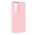 Силікон Case SMTT (AA) для Oppo Reno 12 Pro (5G) Pink