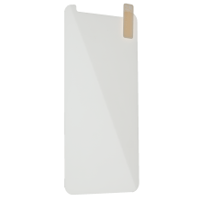 Захисне скло ПРОЗОРЕ XIAOMI Redmi S2 2.5D тех.пак.