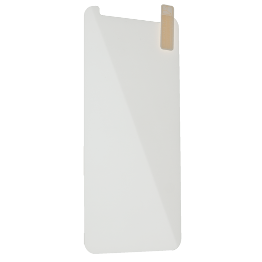 Захисне скло ПРОЗОРЕ XIAOMI Redmi S2 2.5D тех.пак.