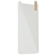 Захисне скло ПРОЗОРЕ XIAOMI Redmi S2 2.5D тех.пак.
