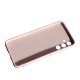 Силікон Case SMTT (AA) для Samsung A34 Pink Sand