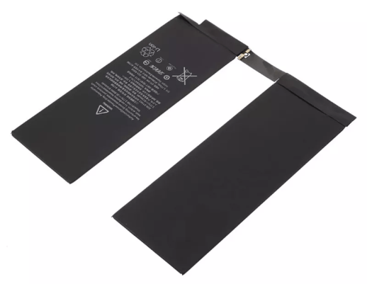 Акумулятор для Apple ipad 7 Pro 10.5 / A1798