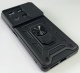 Armor Case With Curtain for Xiaomi Redmi Note 13 5G