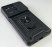 Armor Case With Curtain for Xiaomi Redmi Note 13 5G