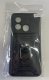 Armor Case With Curtain for ZTE L220