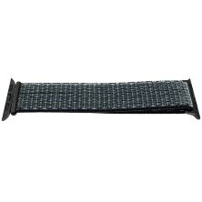 Ремінець нейлоновий Sport Loop APPLE WATCH 38MM / 40MM / 41MM