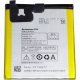 Акумулятор для Lenovo BL220 / S850 AAA