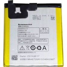 Акумулятор для Lenovo BL220 / S850 AAA