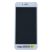 Дисплейний модуль для TianMa Apple iphone 8 White
