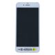 Дисплейний модуль для TianMa Apple iphone 8 White