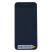 Дисплейний модуль для TianMa Apple iphone 8 White