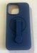 Silicon Case MagSafe 360 for Iphone 14 Pro