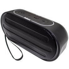 Портативна колонка INKAX BLUETOOTH BS-07