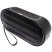 Портативна колонка INKAX BLUETOOTH BS-07