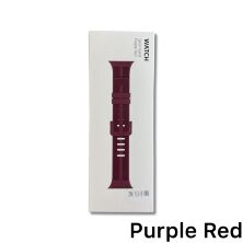 Ремінець для Apple Watch SPORT BAND 42/44mm 07