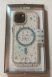 Case Stones and Stars MagSafe Apple for Iphone 15