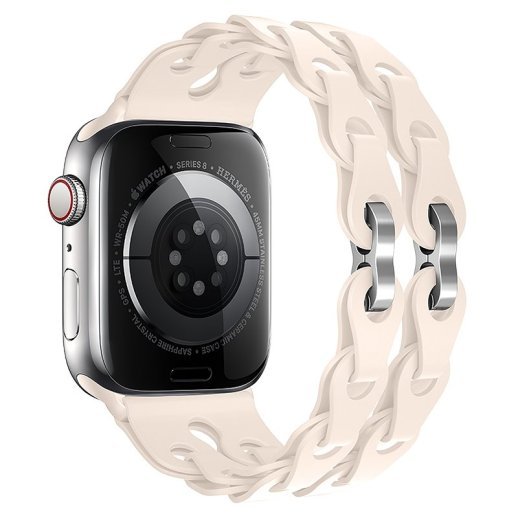 Ремешок Hoco WA28 для Apple Watch (42/44/45/49mm)