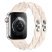 Ремешок Hoco WA28 для Apple Watch (42/44/45/49mm)