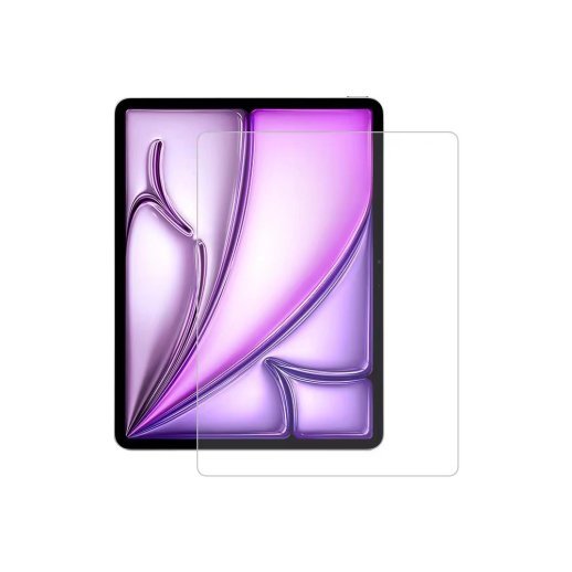 Захисне скло ДЛЯ ПЛАНШЕТУ iPad Air PRO 11" 2024