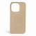 Силиконовая накладка MagSafe Magnet Ring для APPLE iPhone 16 PRO MAX 6.9"