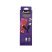 USB Cable Avantis Super Flash AC-75m Micro