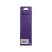 USB Cable Avantis Super Flash AC-75m Micro