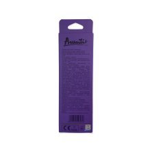 USB Cable Avantis Super Flash AC-75m Micro