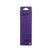 USB Cable Avantis Super Flash AC-75m Micro