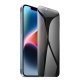Скло для телефону HOCO A777 Plus Bear Shield anti-spy APPLE iPhone 14 PLUS / 13 PRO MAX 6,7