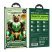 Скло для телефону HOCO A777 Plus Bear Shield anti-spy APPLE iPhone 14 PLUS / 13 PRO MAX 6,7"