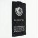 Захисне скло 99H OG ESD V SAMSUNG M317 Galaxy M31S 2020