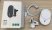 Автоутримувач Wireless MagSafe Magnetic 15W Ellipse