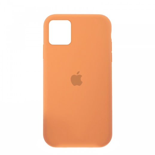 Чохол Silicone Case Copy Apple iPhone 11 Pro 44