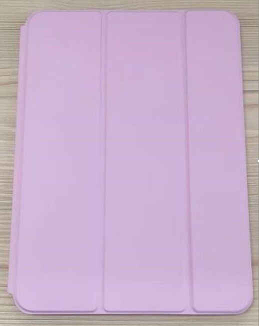 Чохол книжка Smart Case Apple iPad 10.2" 2020 Lilac