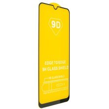 Захисне скло 9D SAMSUNG A576 Galaxy A57