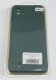 Чохол Silicone Case for Realme C11 4G No Logo Pine Green