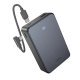 Power Bank HOCO J170A 