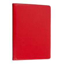 Чохол TX 360 для Apple iPad Air 2 Red
