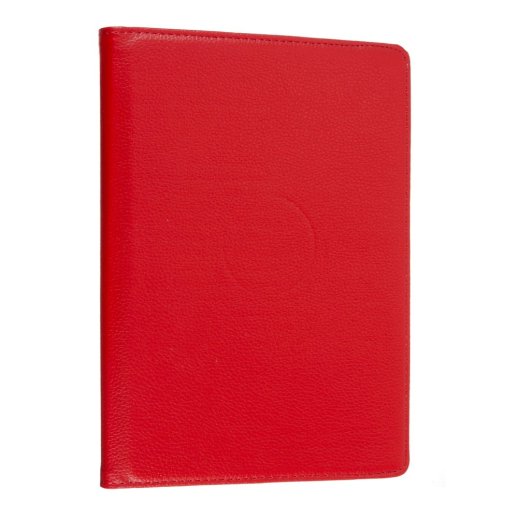 Чохол TX 360 для Apple iPad Air 2 Red